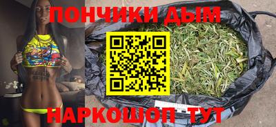 Альфа ПВП Кимры