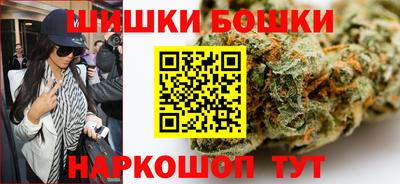 Альфа ПВП Кимры